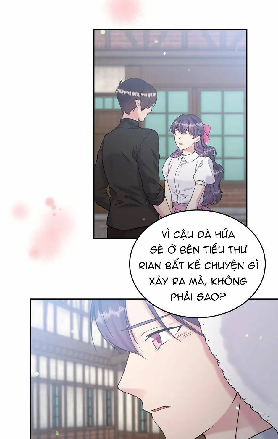 Trang 59