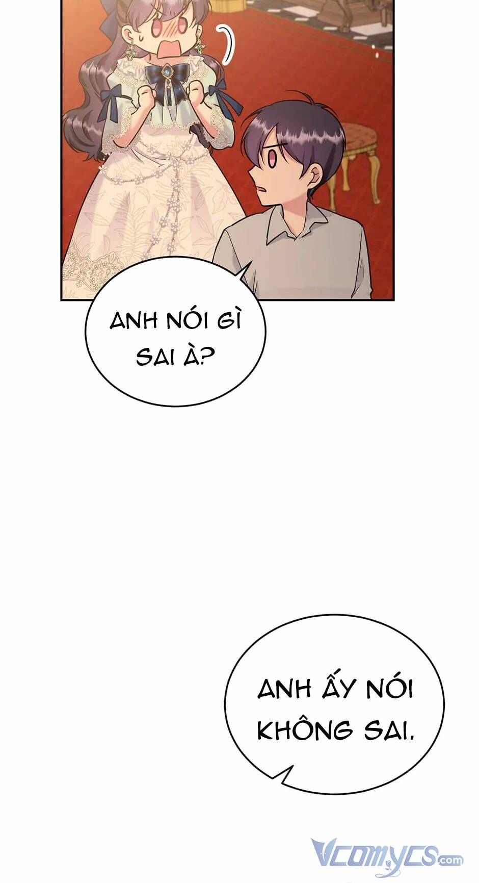 Trang 55