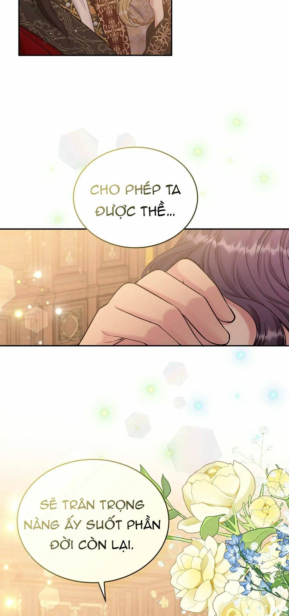 Trang 57