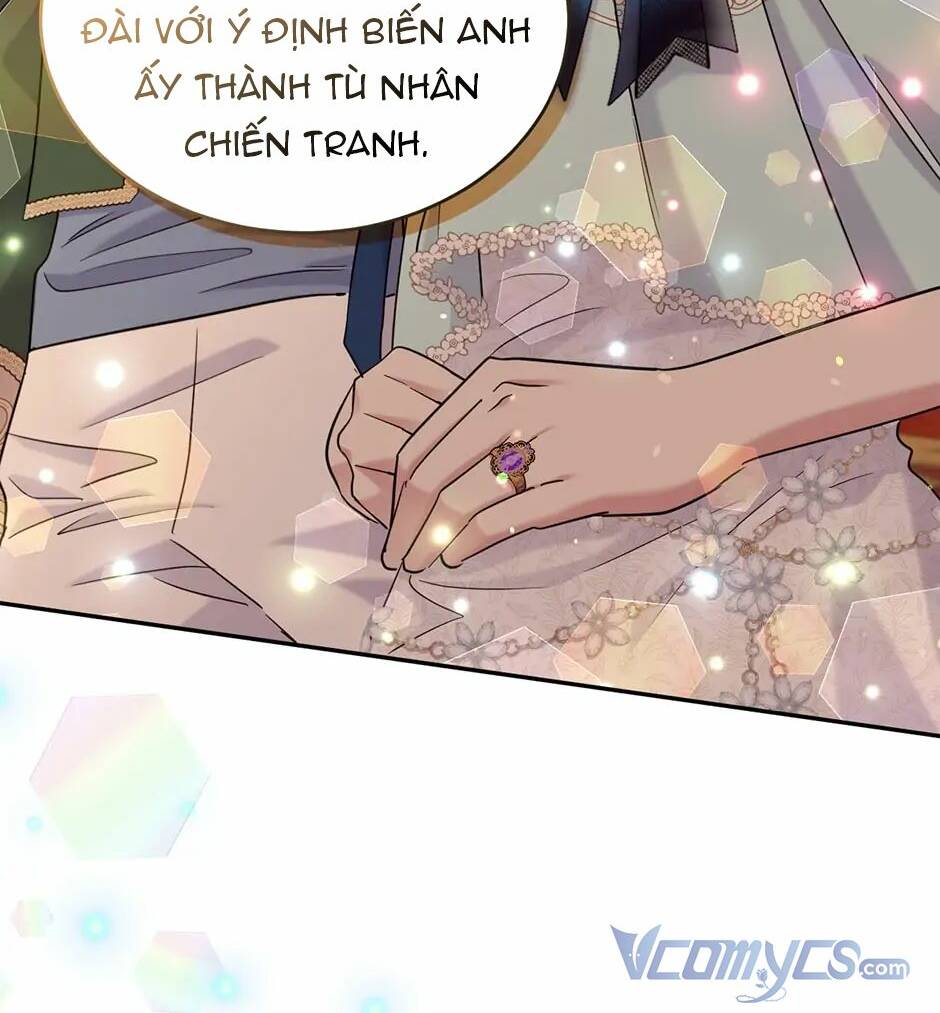 Trang 38