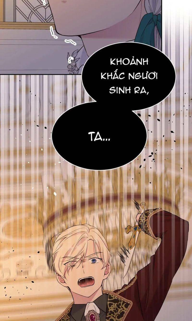 Trang 101