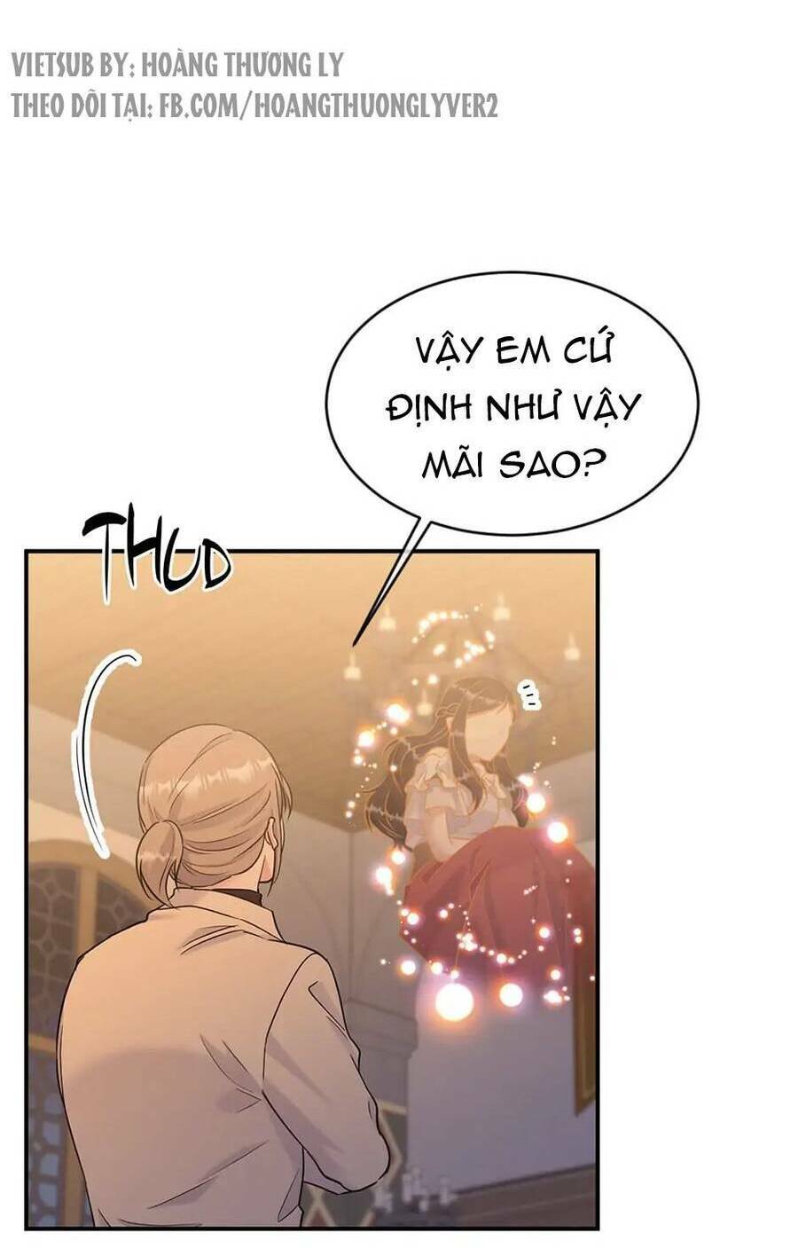 Trang 45
