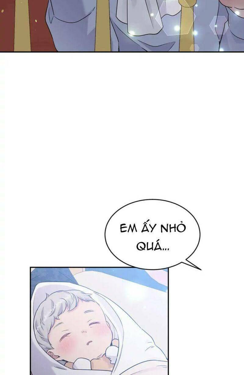 Trang 72