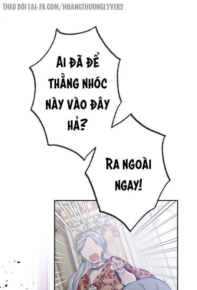 Trang 77