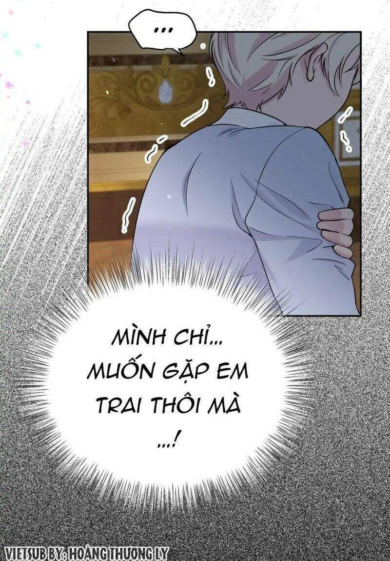 Trang 84