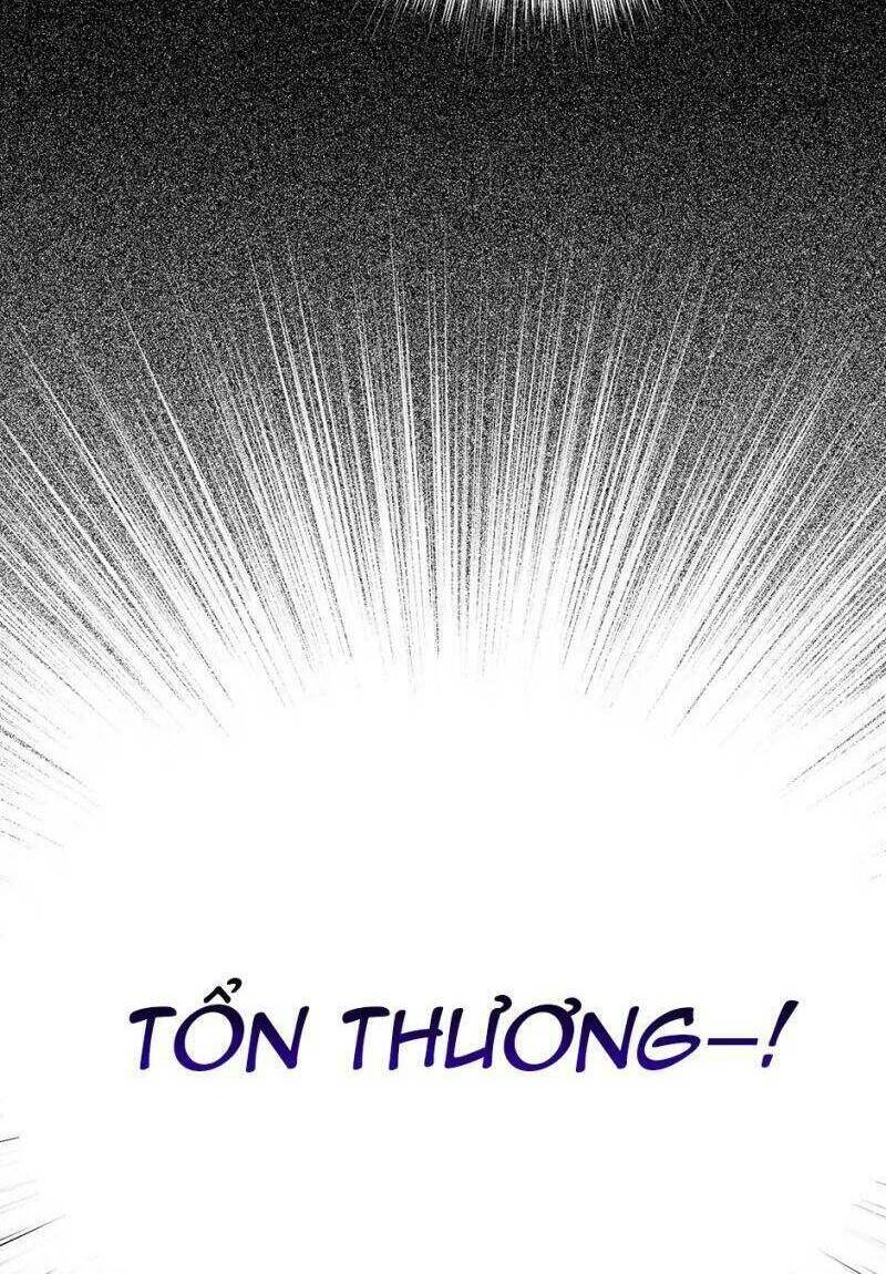 Trang 86