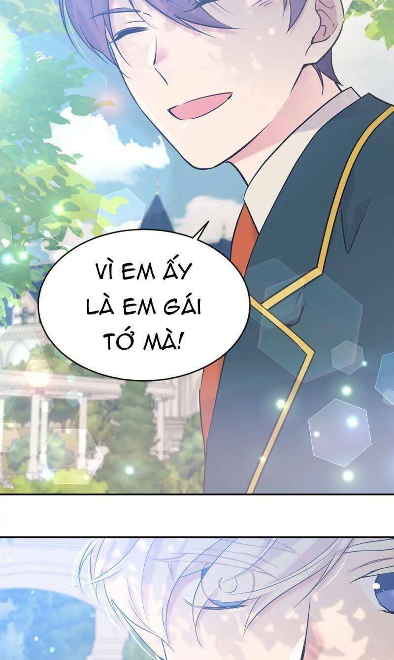 Trang 97