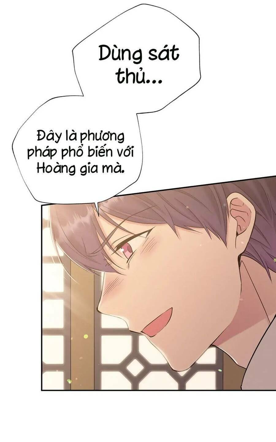 Trang 68
