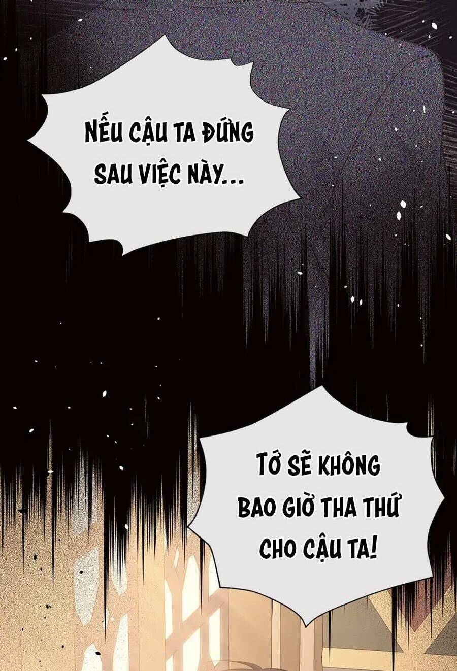 Trang 79