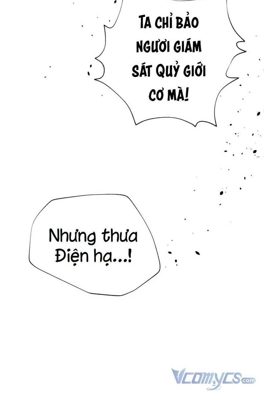 Trang 90