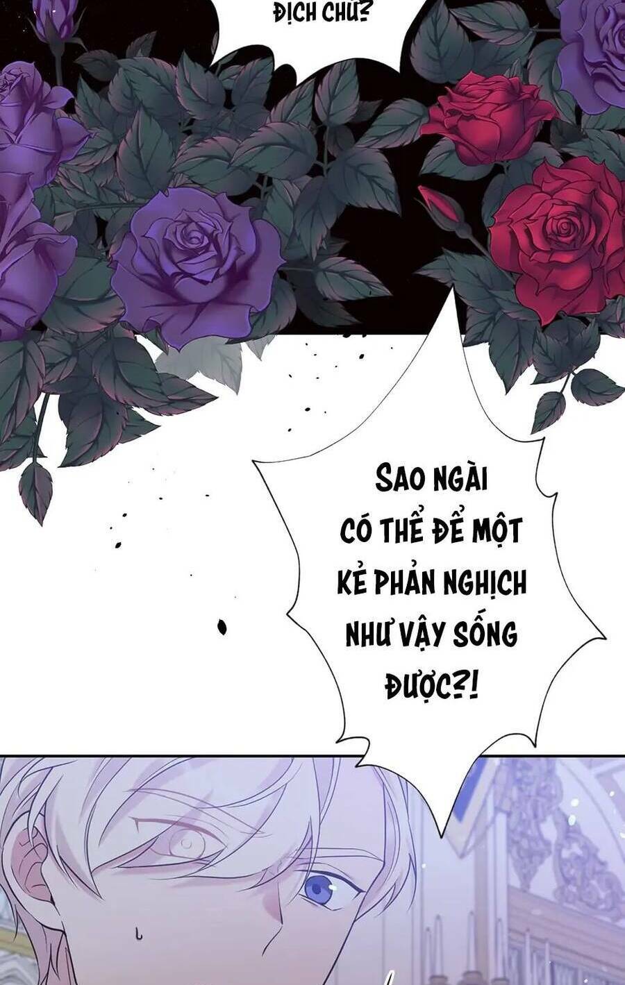 Trang 93