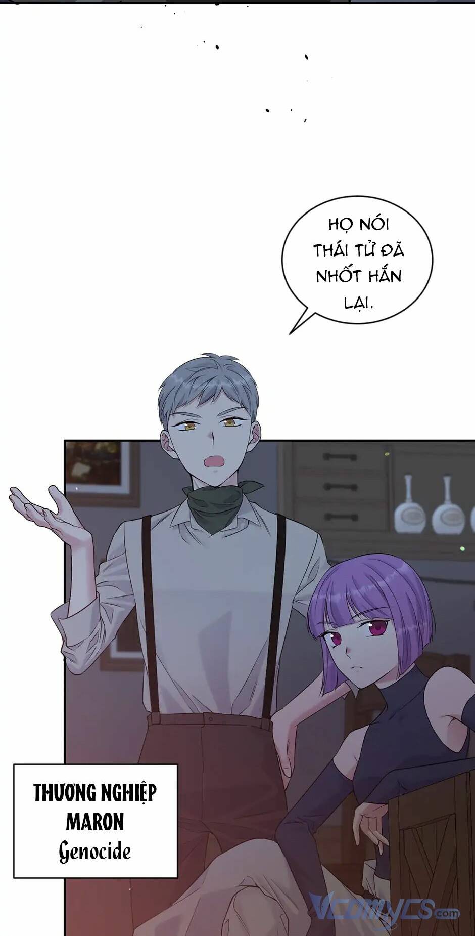 Trang 25