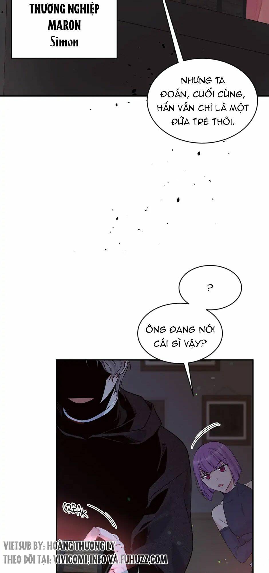 Trang 28