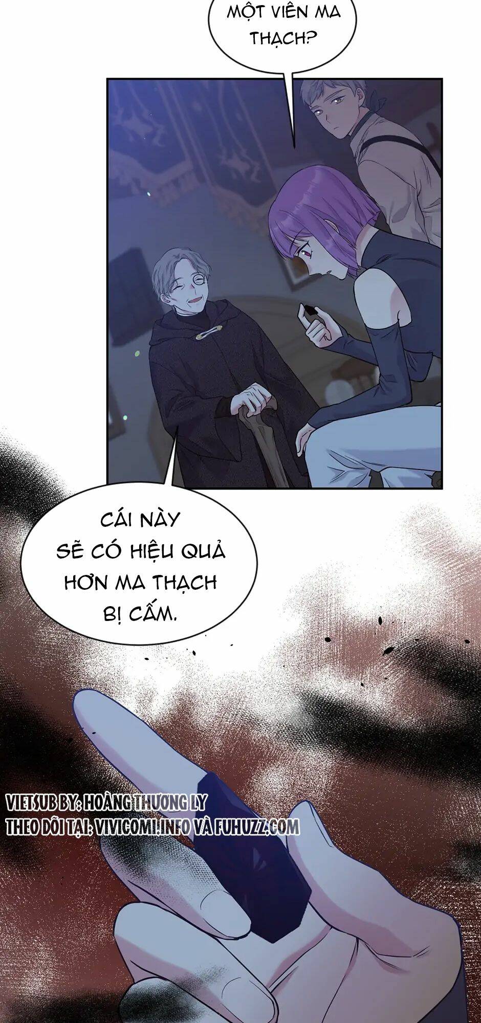 Trang 34