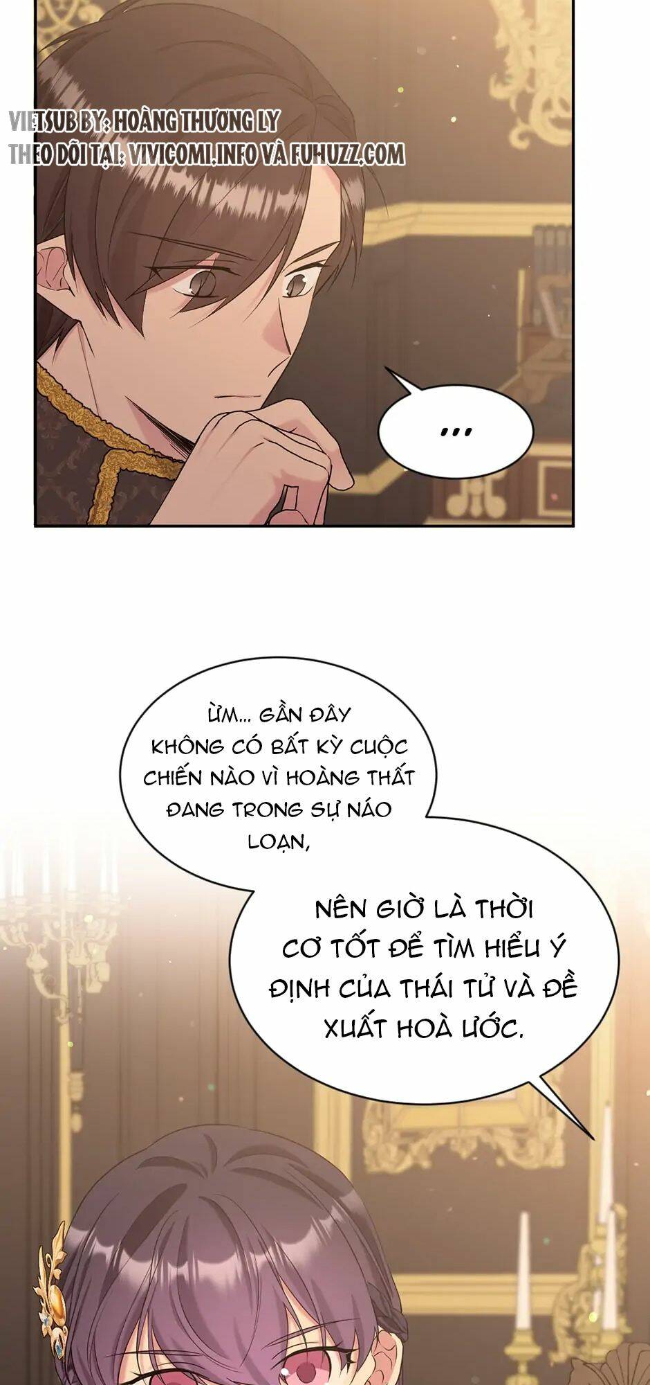 Trang 53