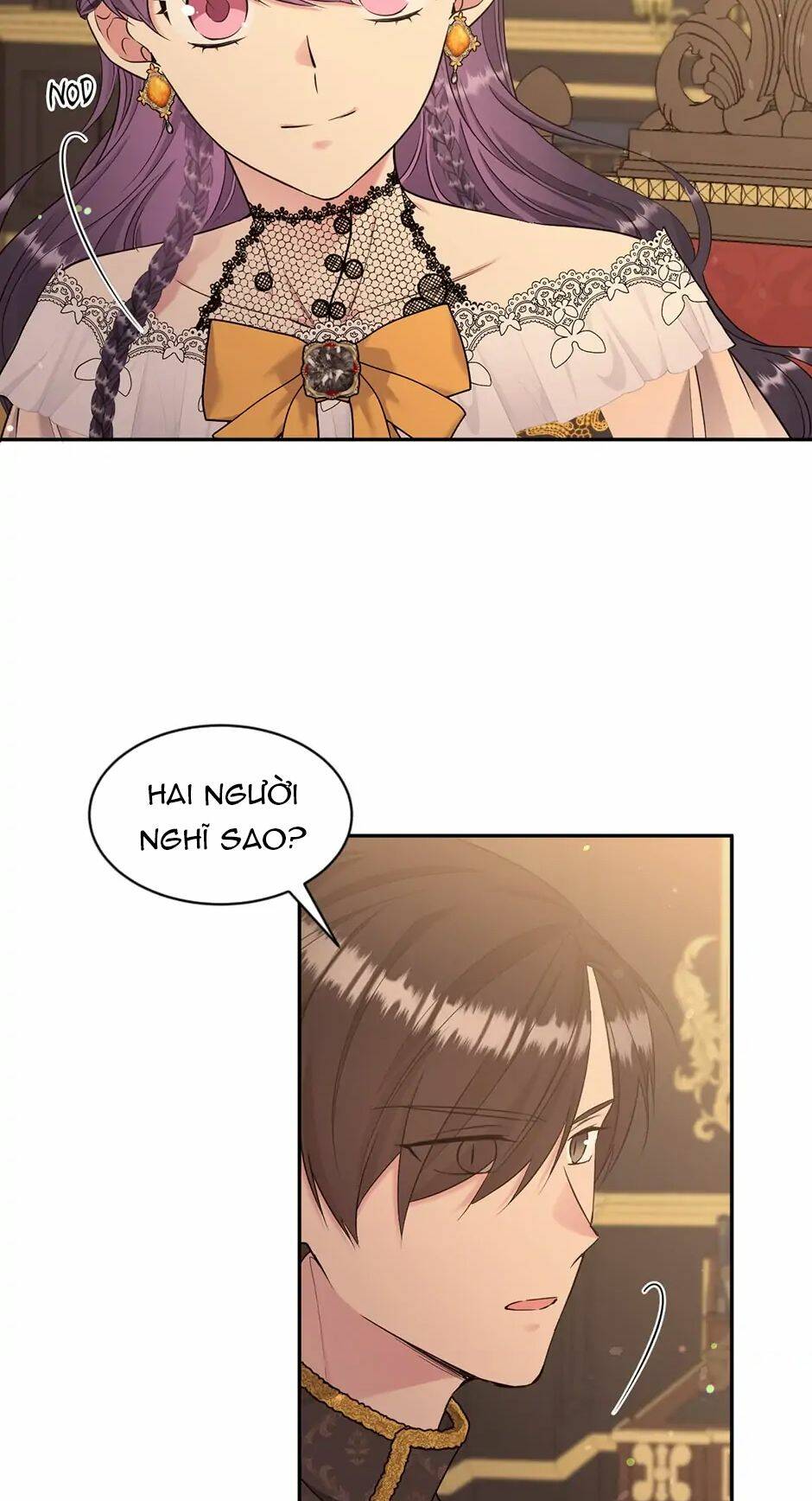 Trang 54