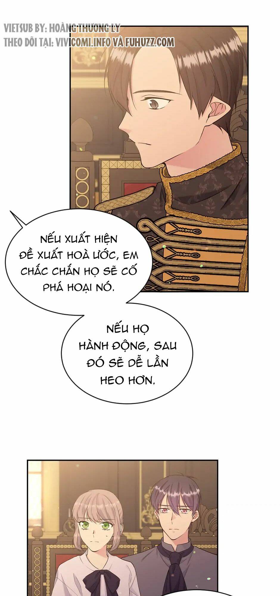 Trang 59