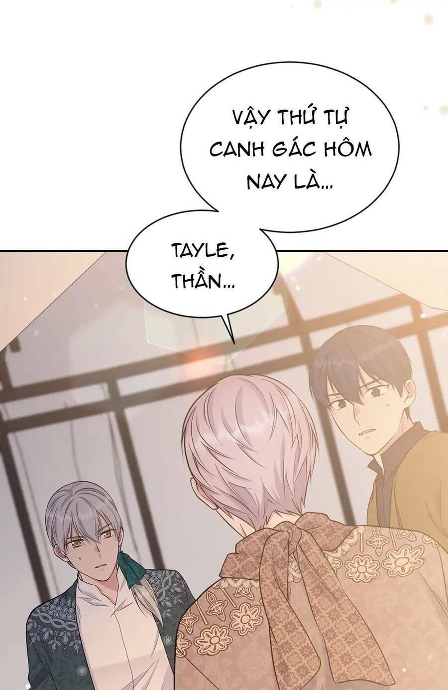 Trang 41