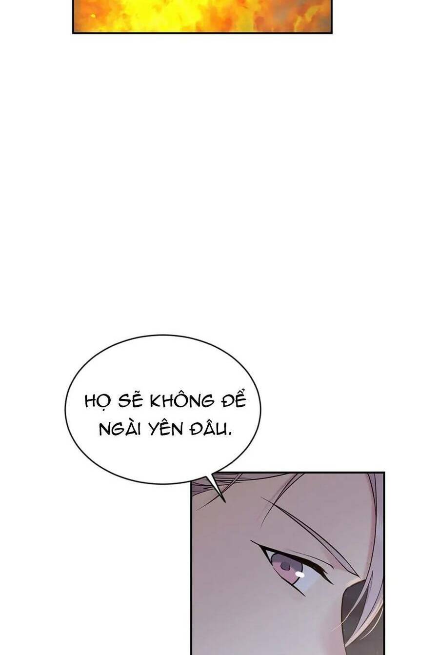 Trang 58