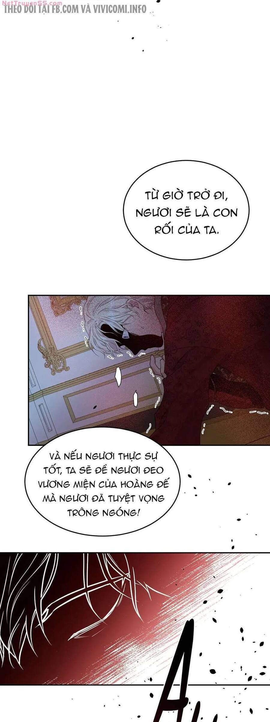 Trang 28