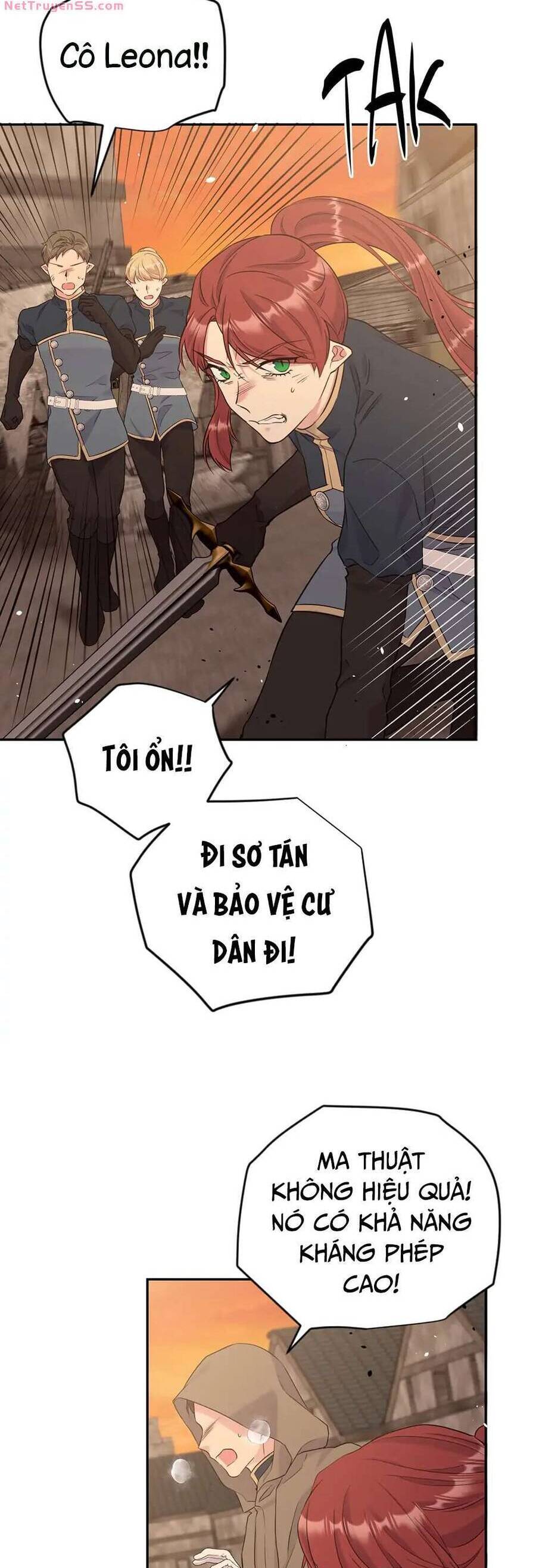 Trang 40