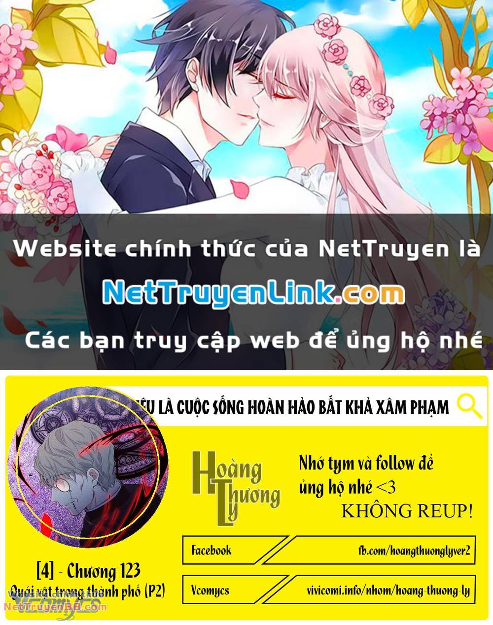 Trang 0