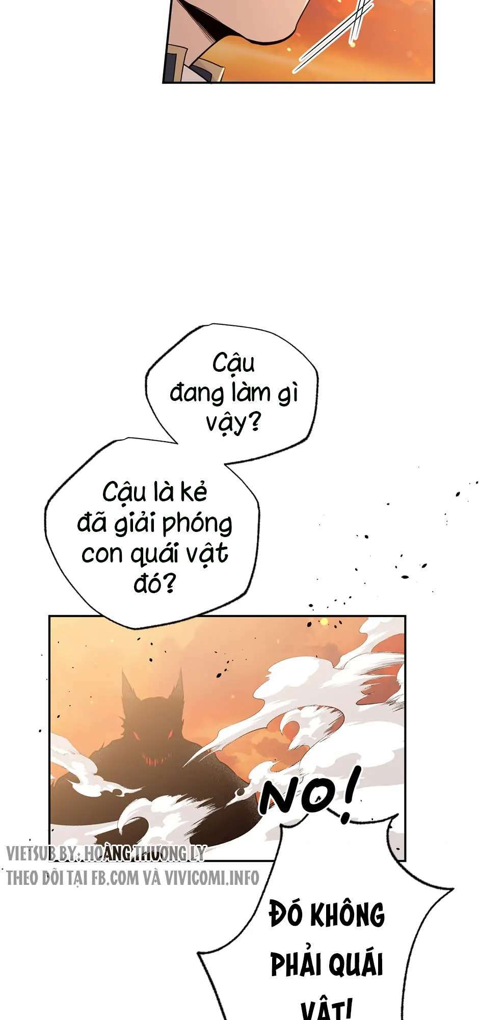 Trang 50