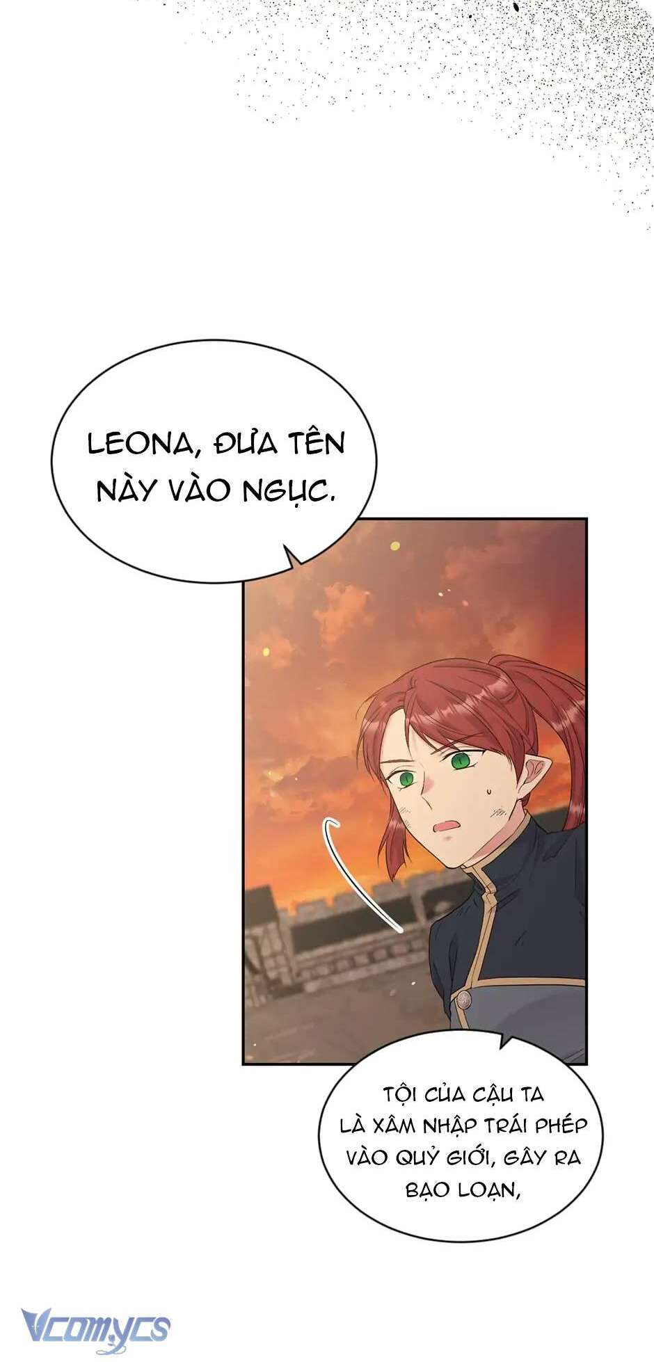 Trang 59