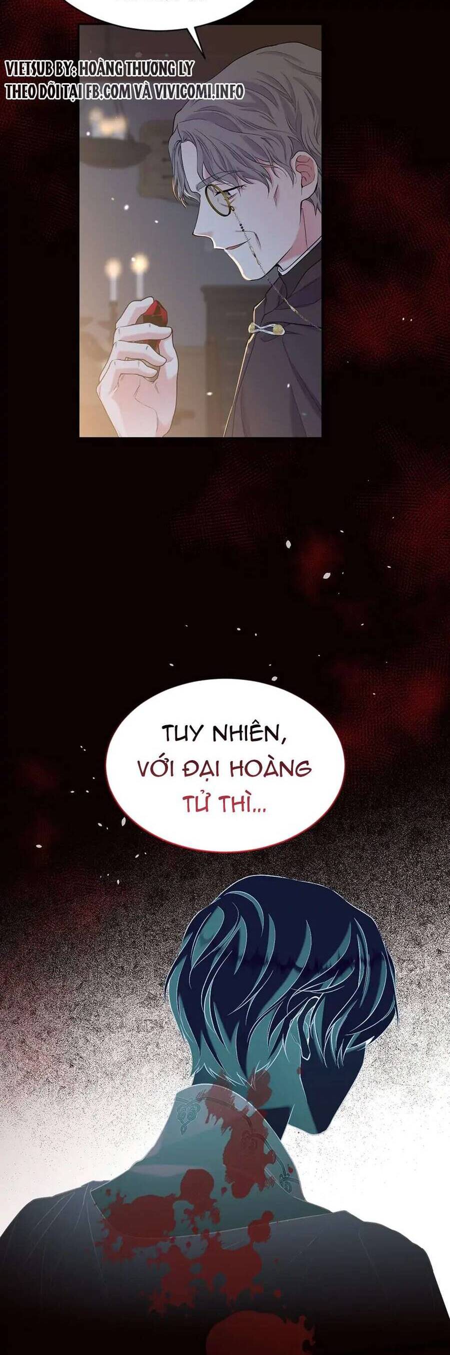 Trang 27