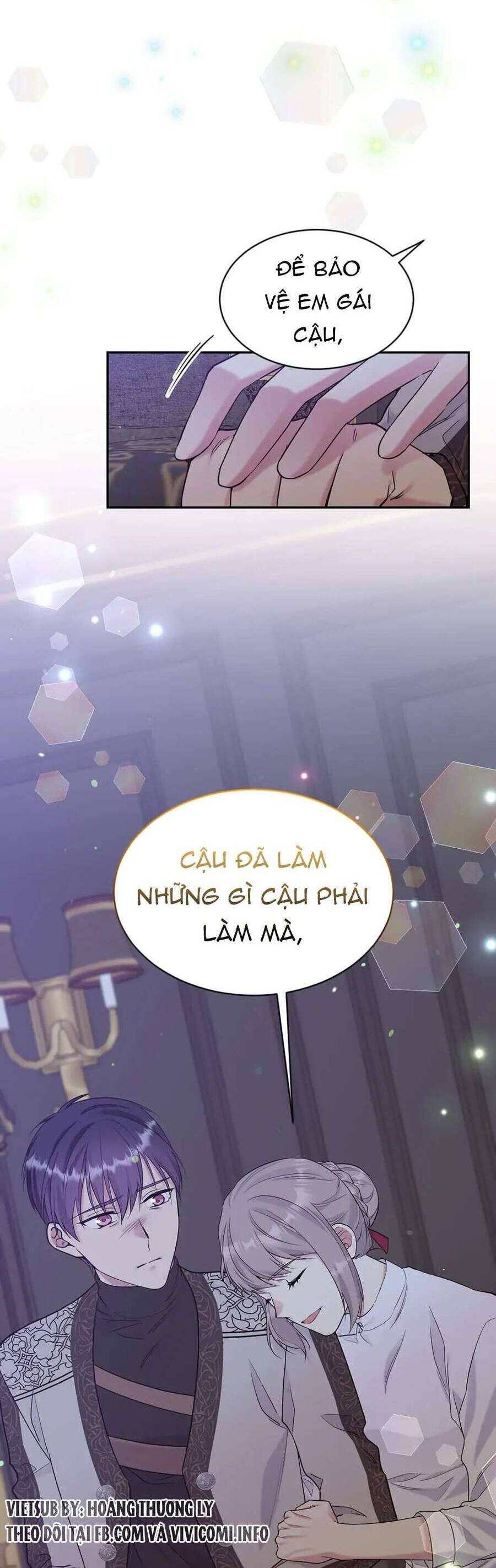 Trang 30