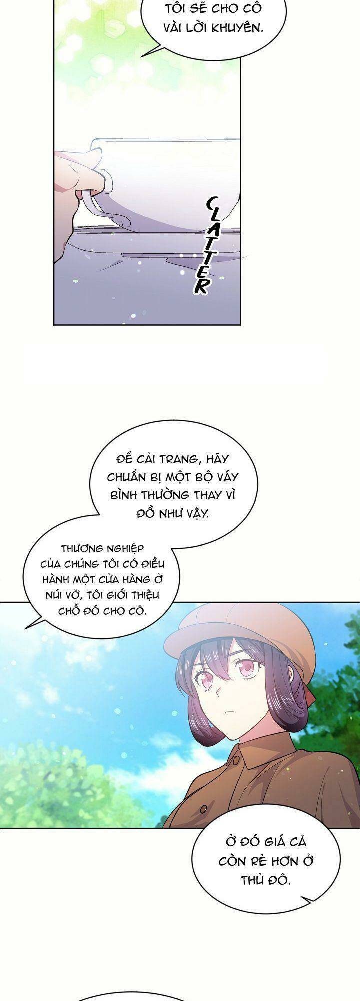 Trang 28