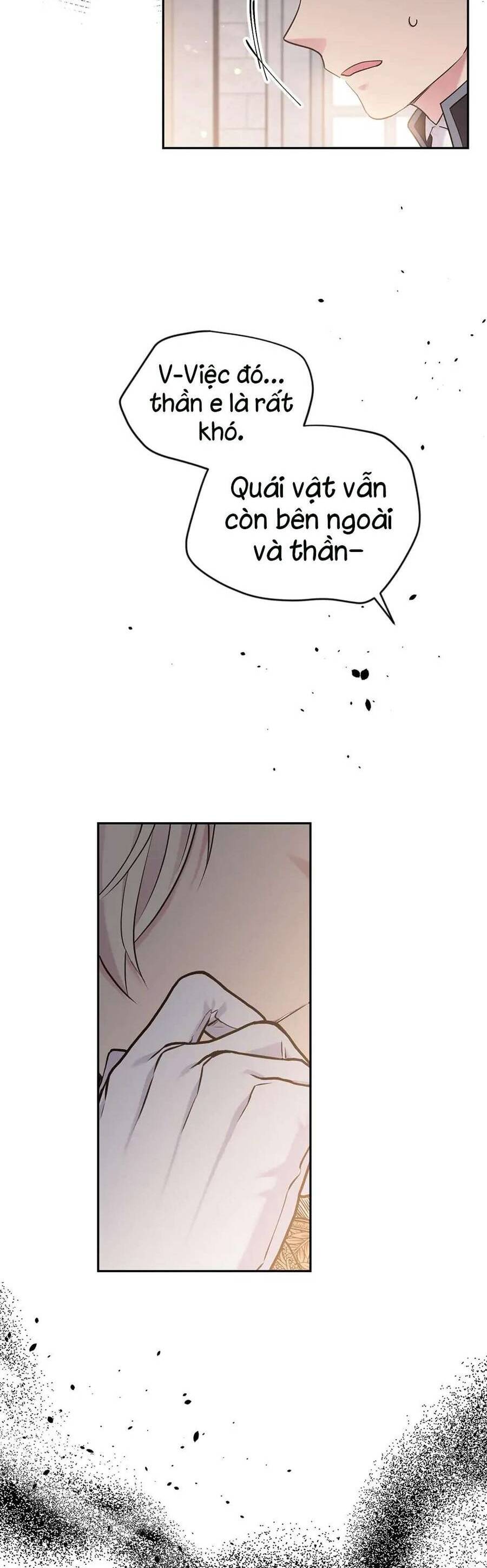 Trang 31