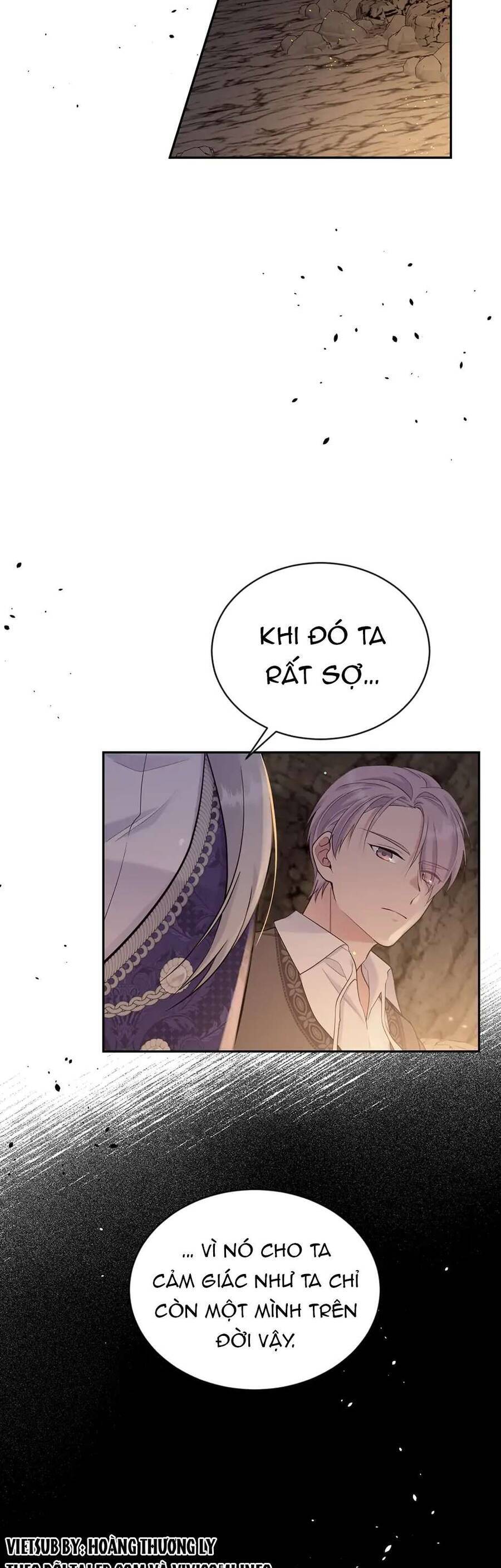 Trang 46