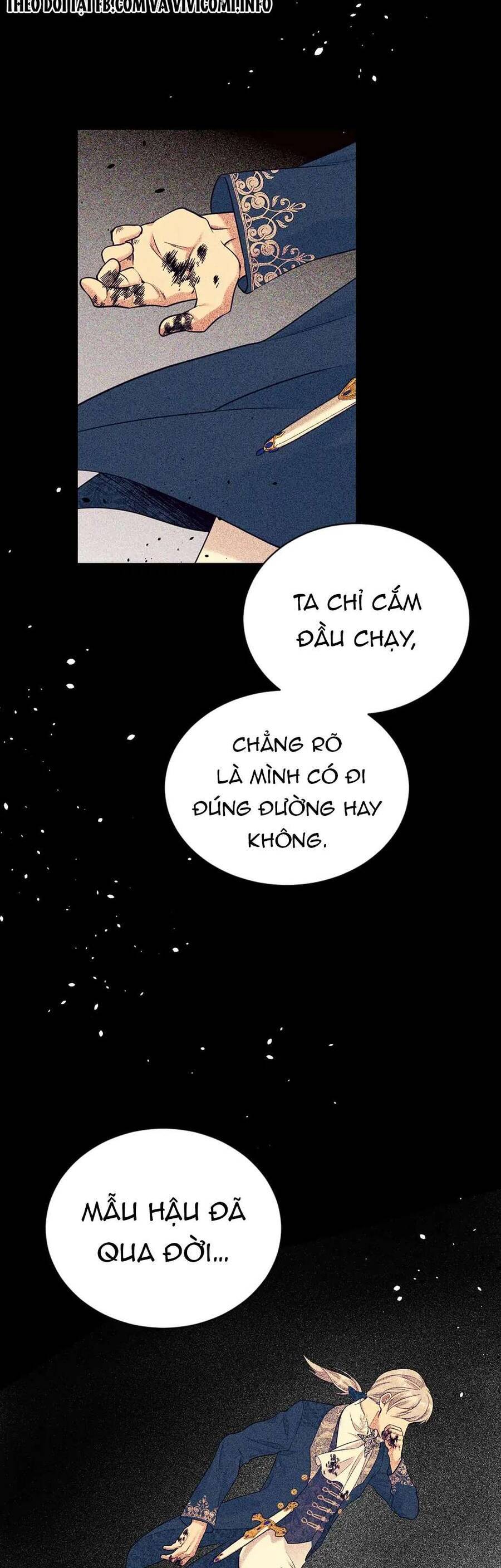 Trang 47