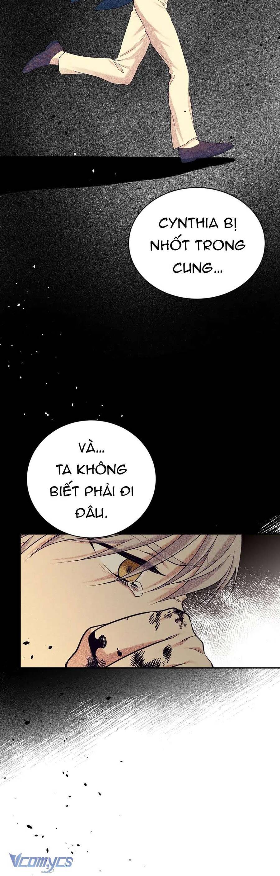 Trang 48