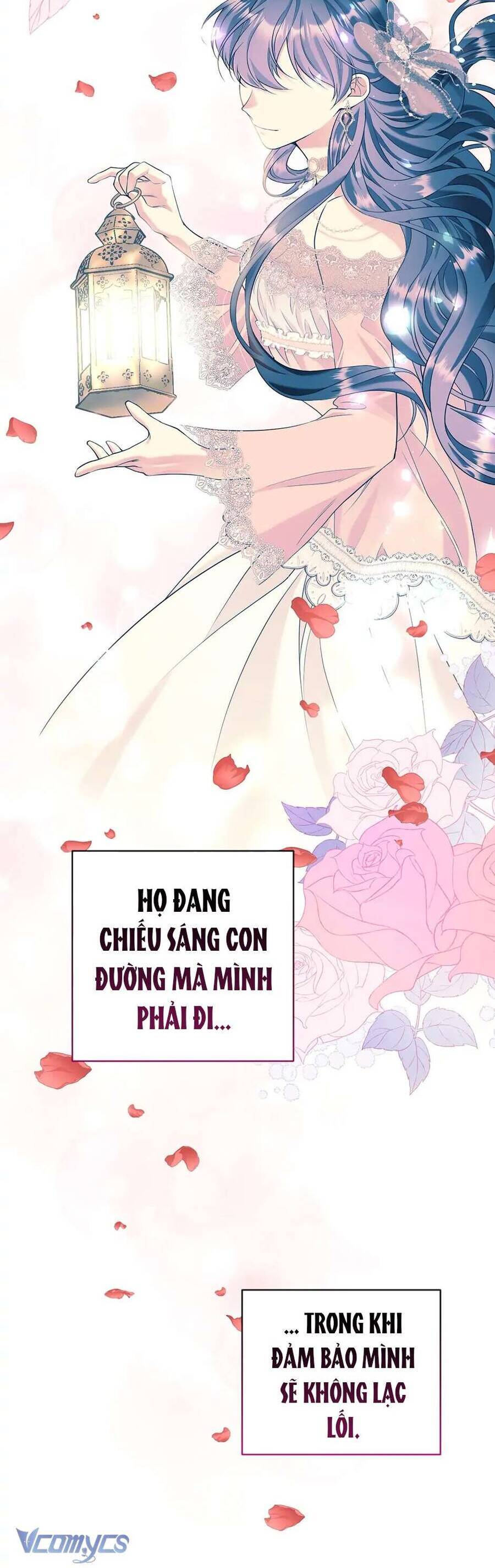 Trang 52
