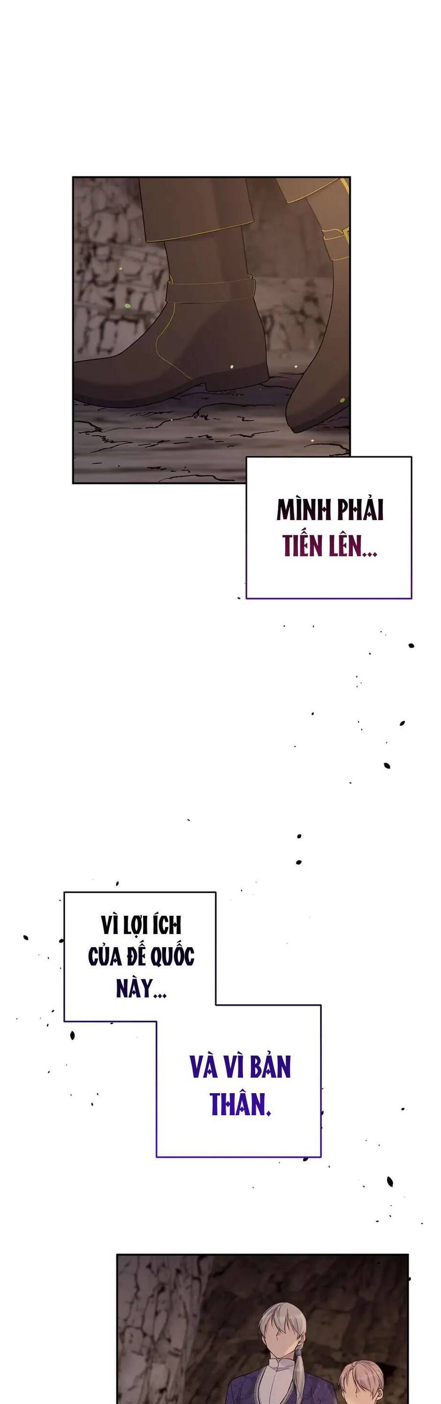 Trang 53