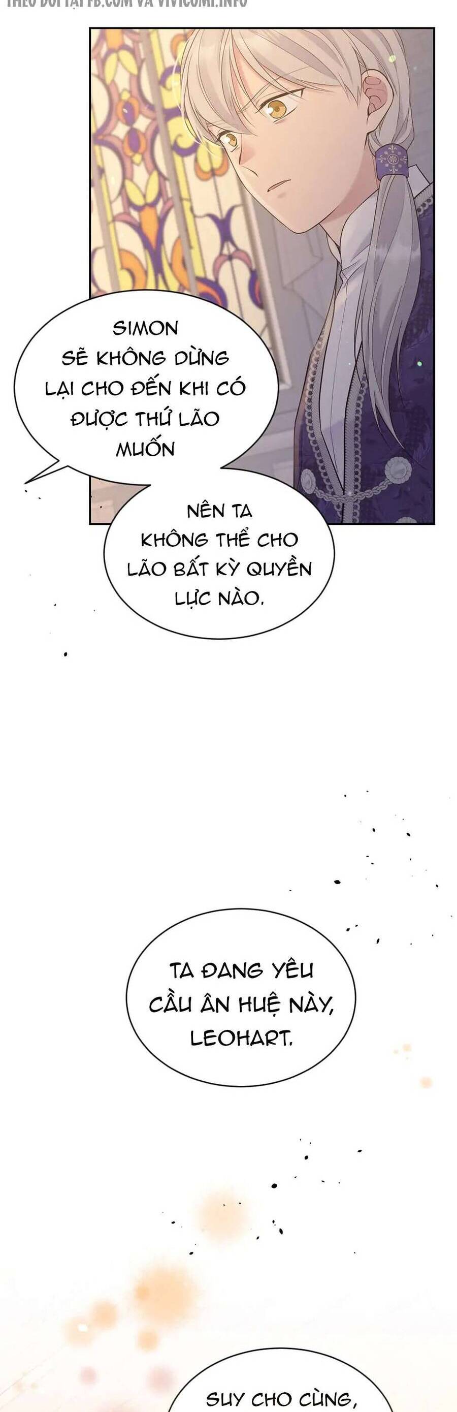 Trang 36