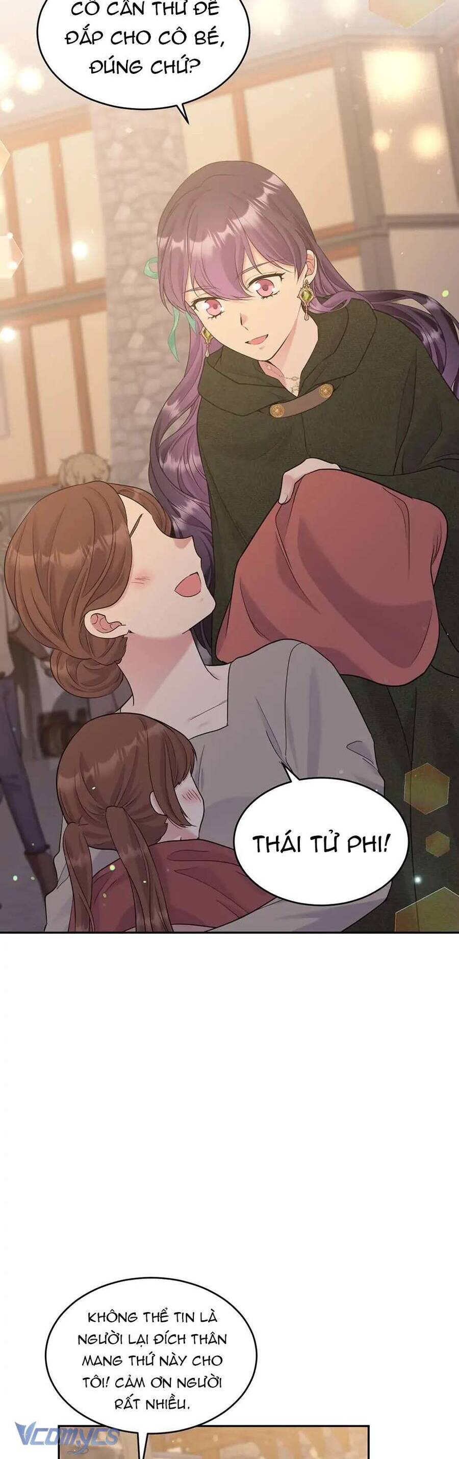Trang 41