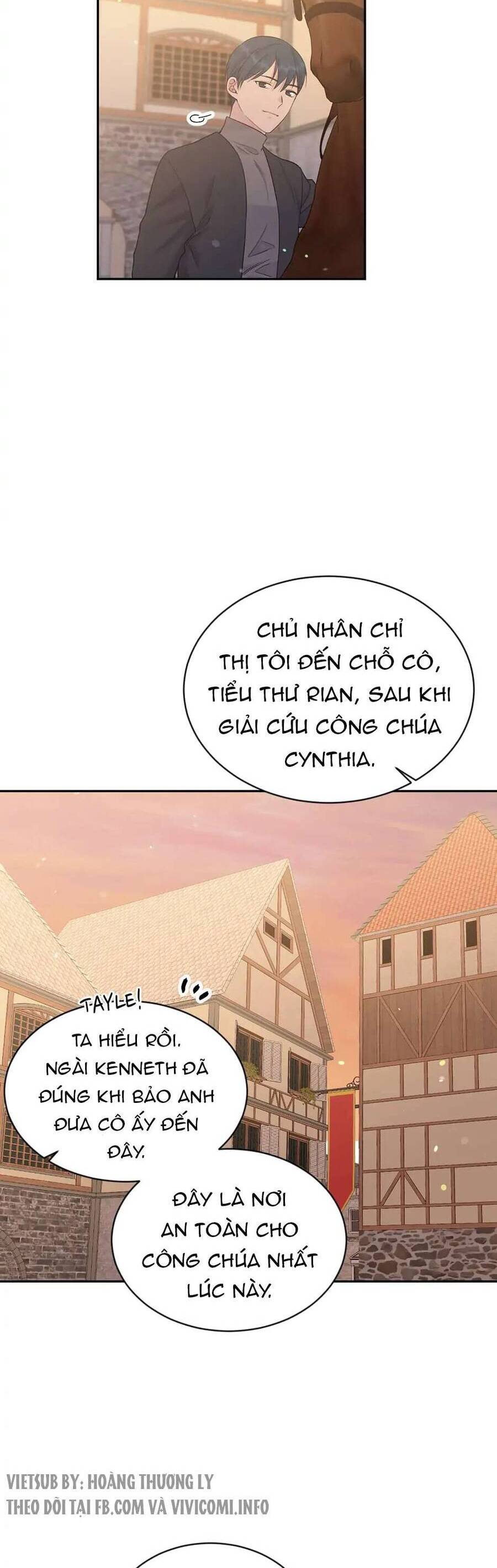 Trang 47