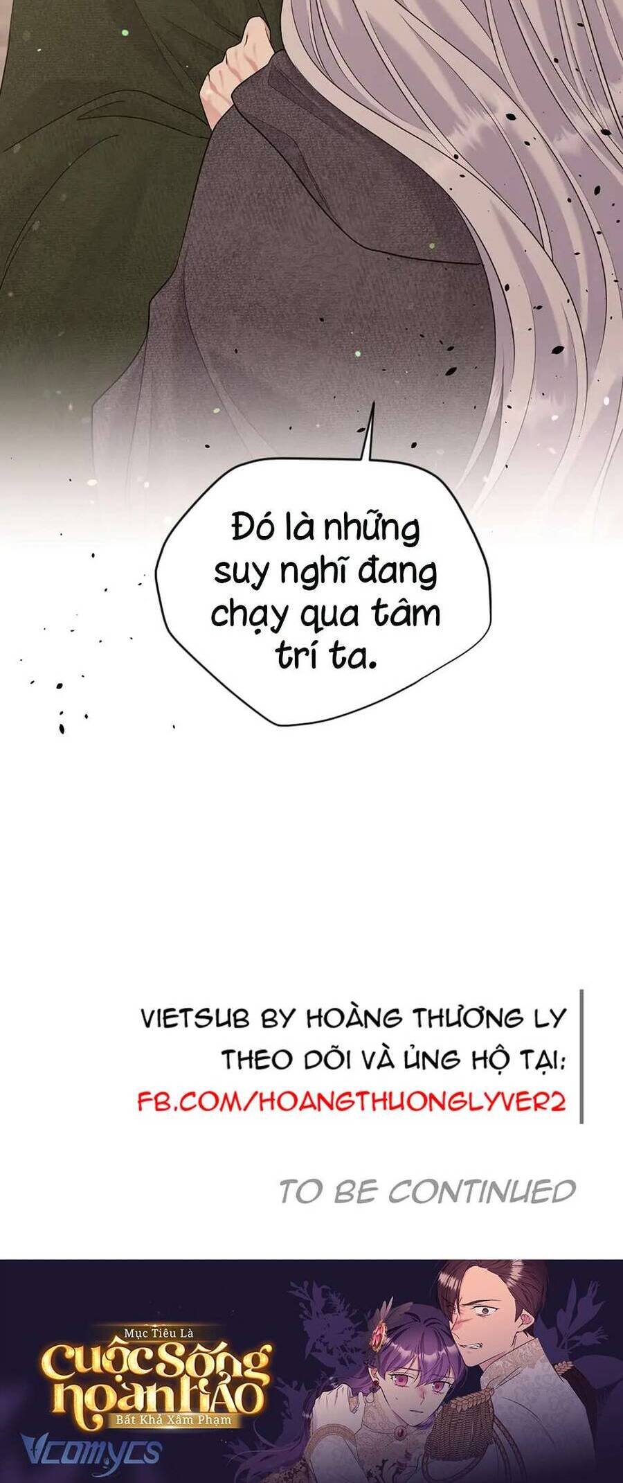 Trang 56
