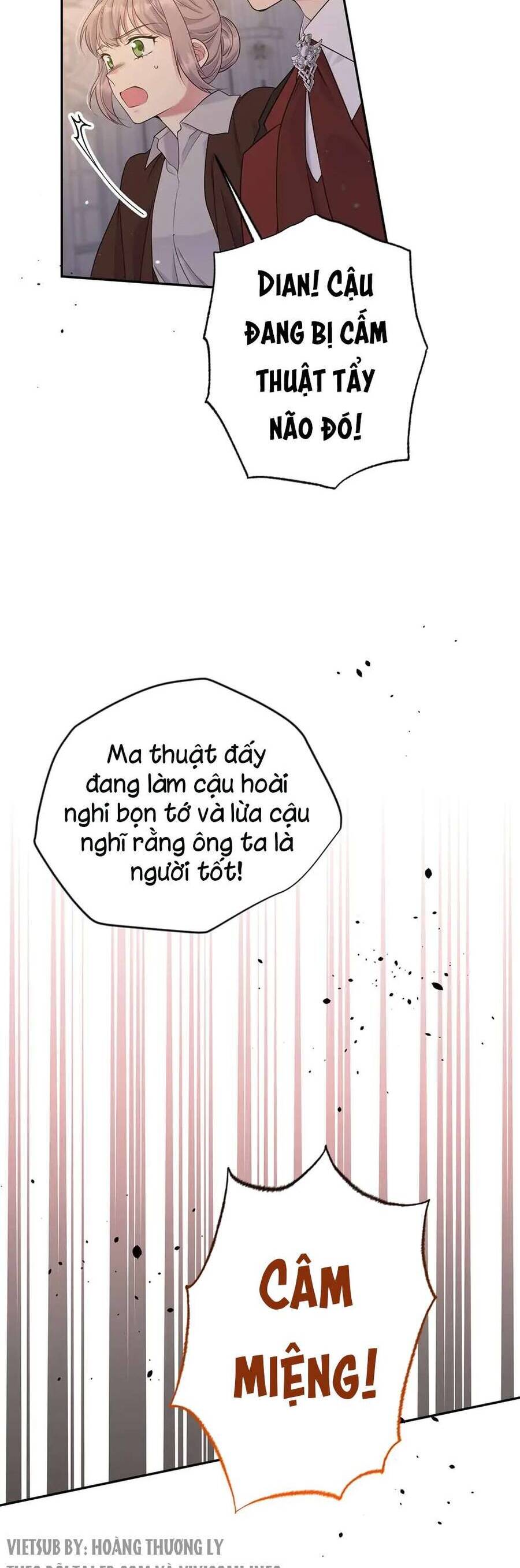 Trang 34