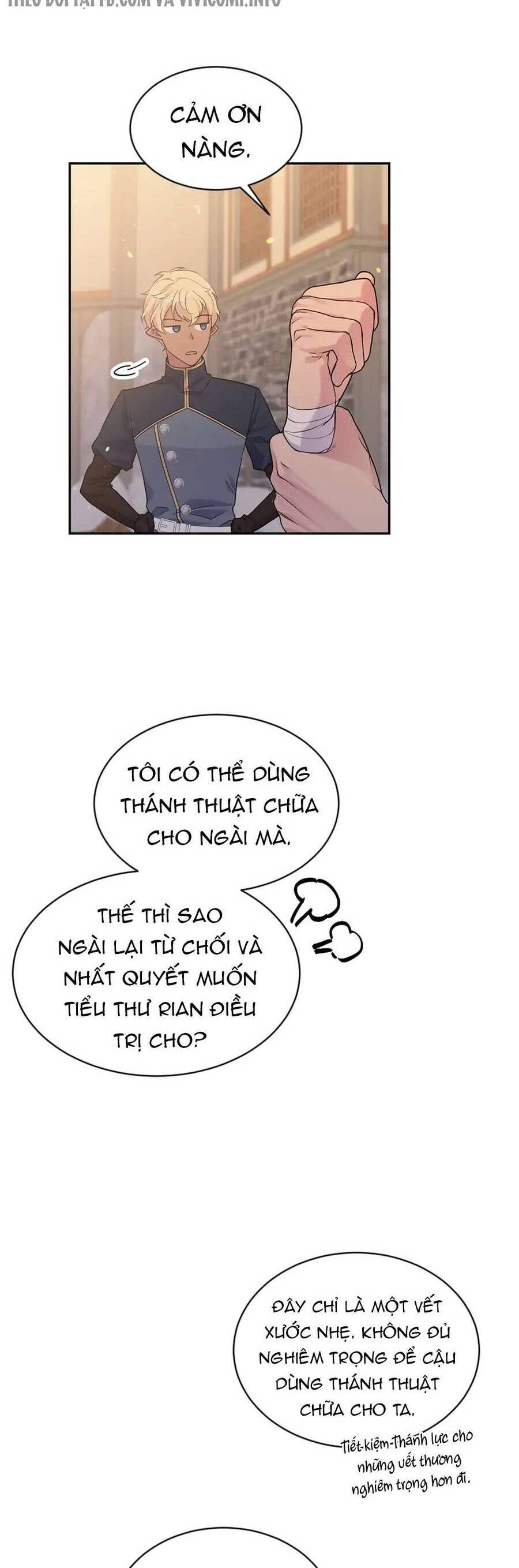 Trang 39