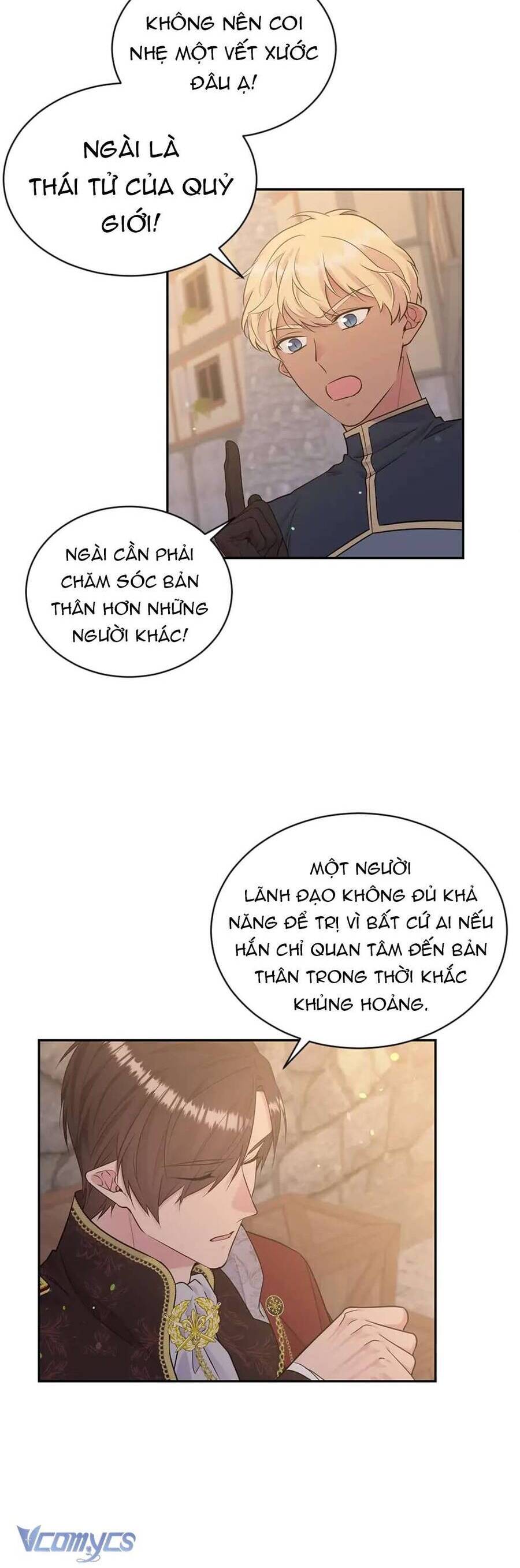 Trang 40