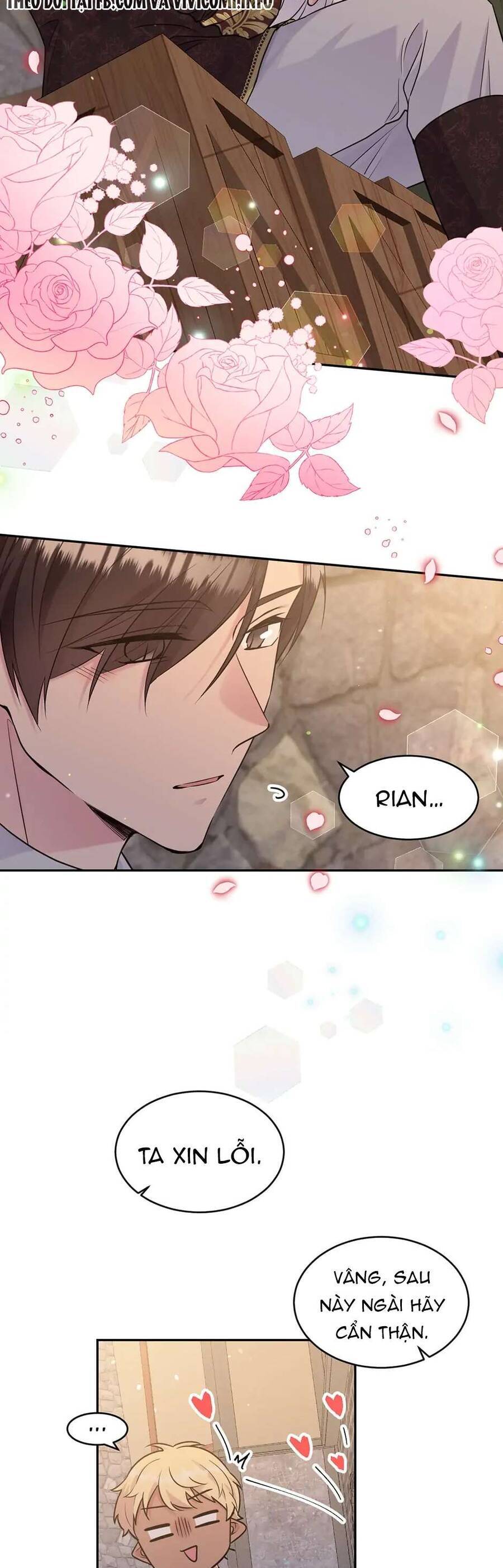 Trang 43