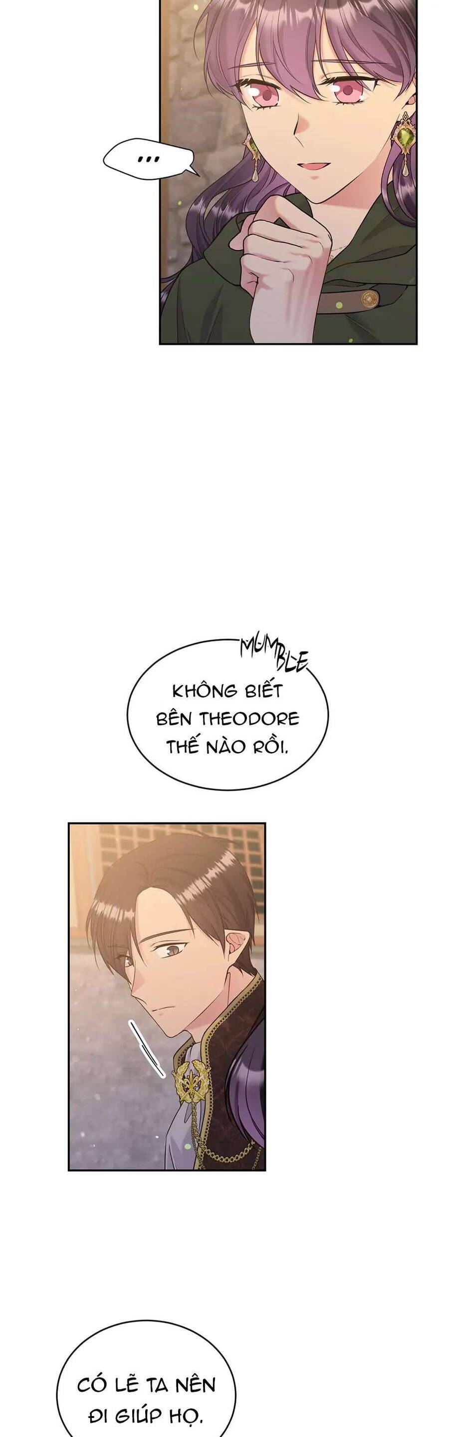 Trang 45