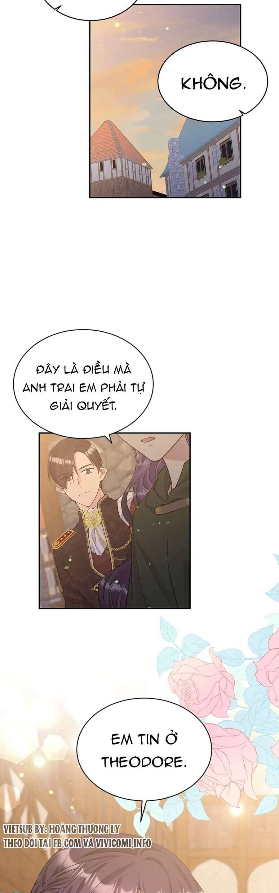Trang 46