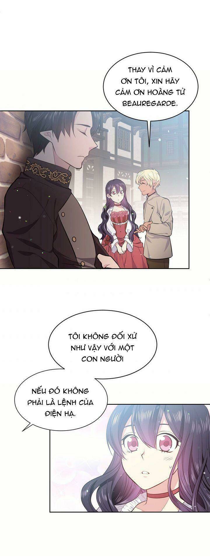 Trang 40