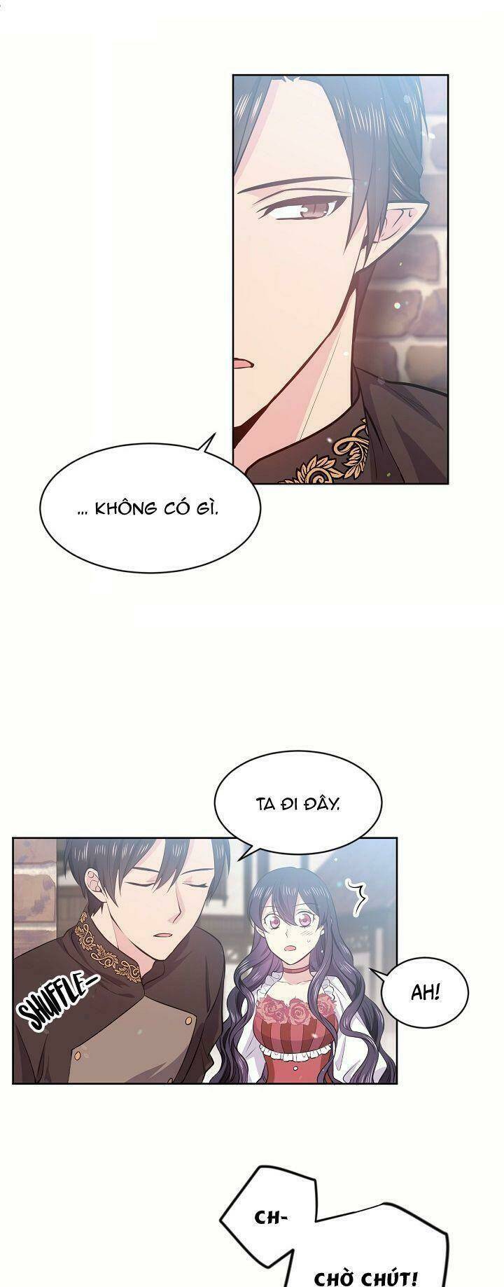 Trang 42