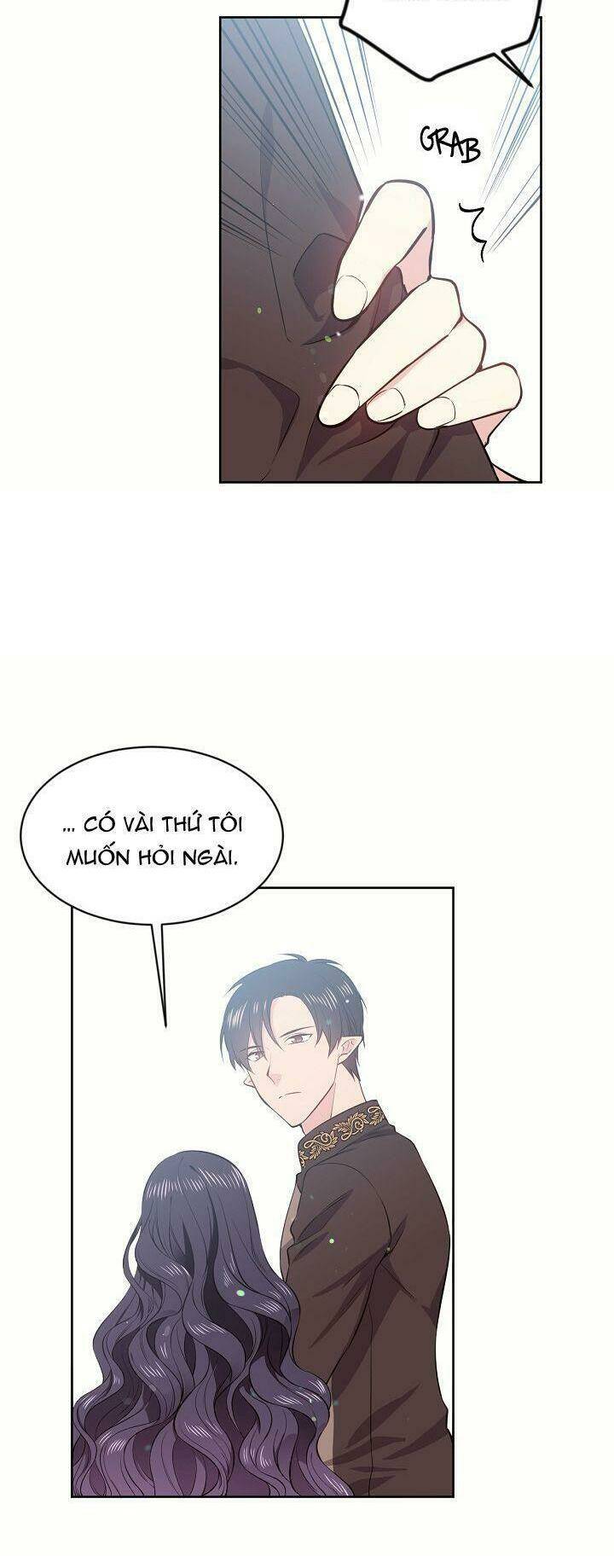 Trang 43